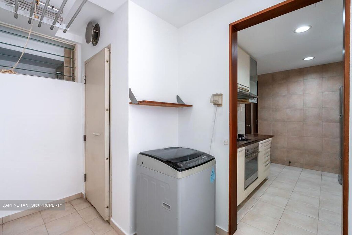 Rio Vista (D19), Condominium #518835301